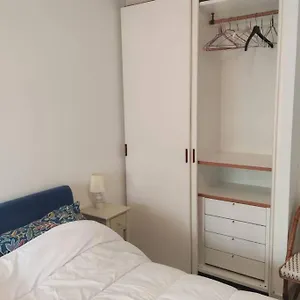 Havre De Paix En Plein Centre Ville, 4 Couchages Appartamento