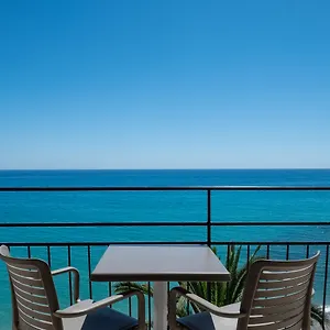 4* Hotell Western Premier De Galles